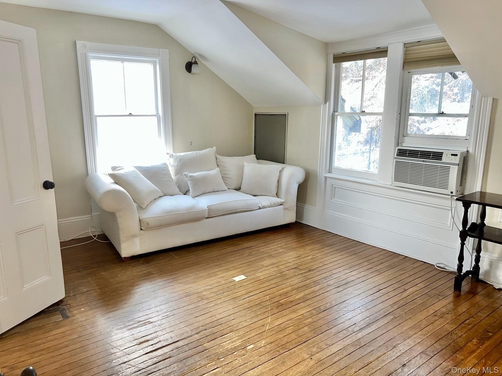 67 River Road - Photo 34