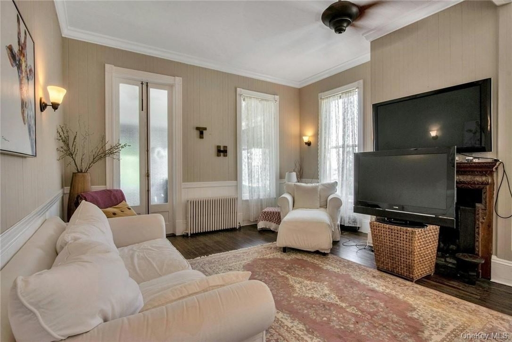 67 River Road - Photo 6