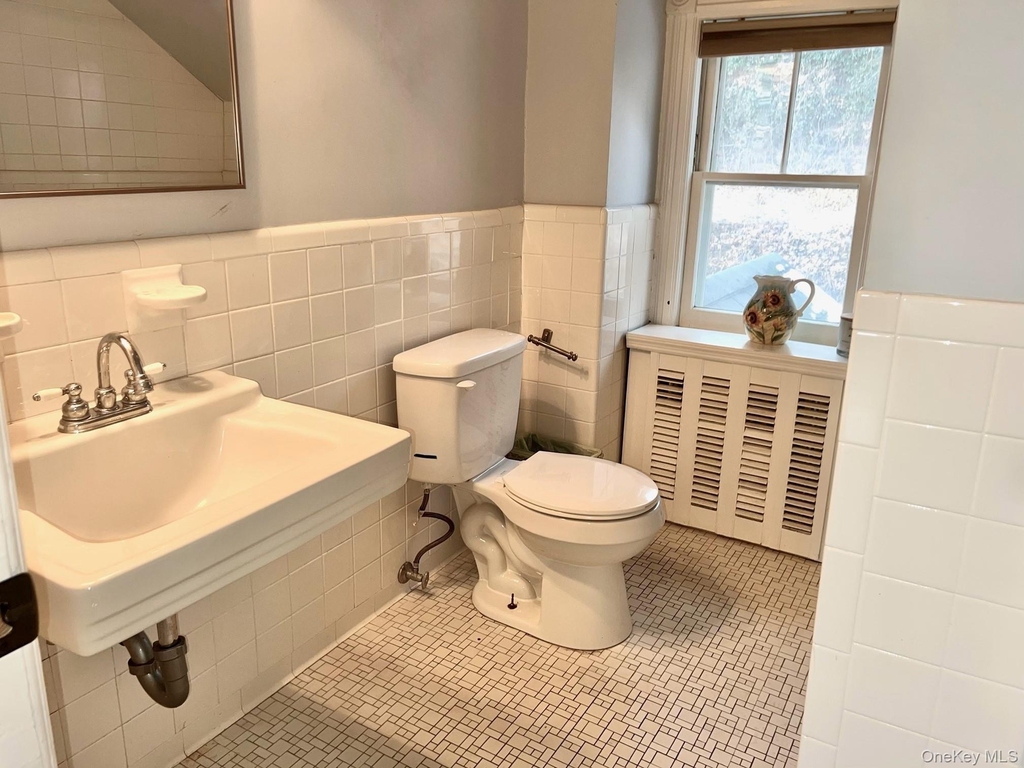 67 River Road - Photo 29