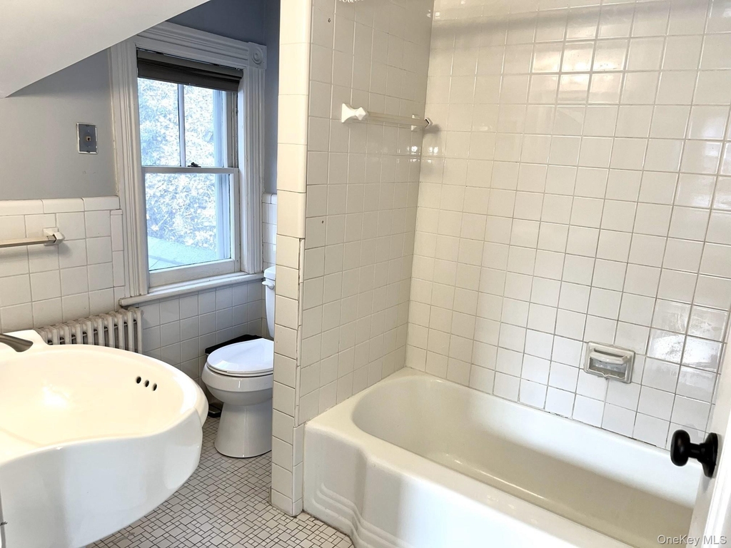 67 River Road - Photo 36