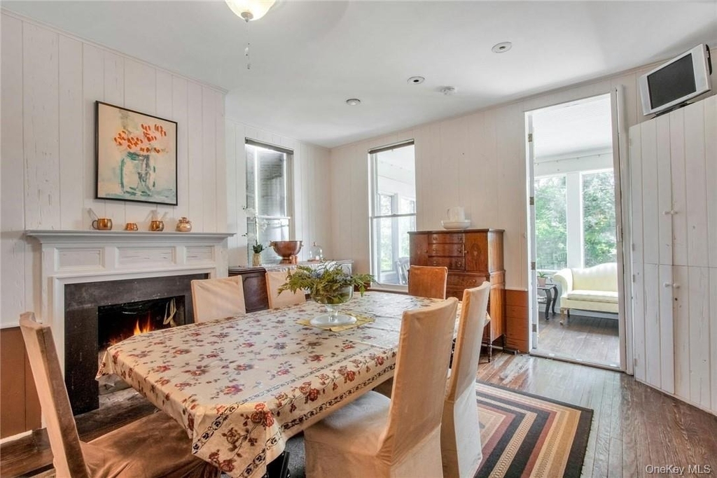 67 River Road - Photo 18
