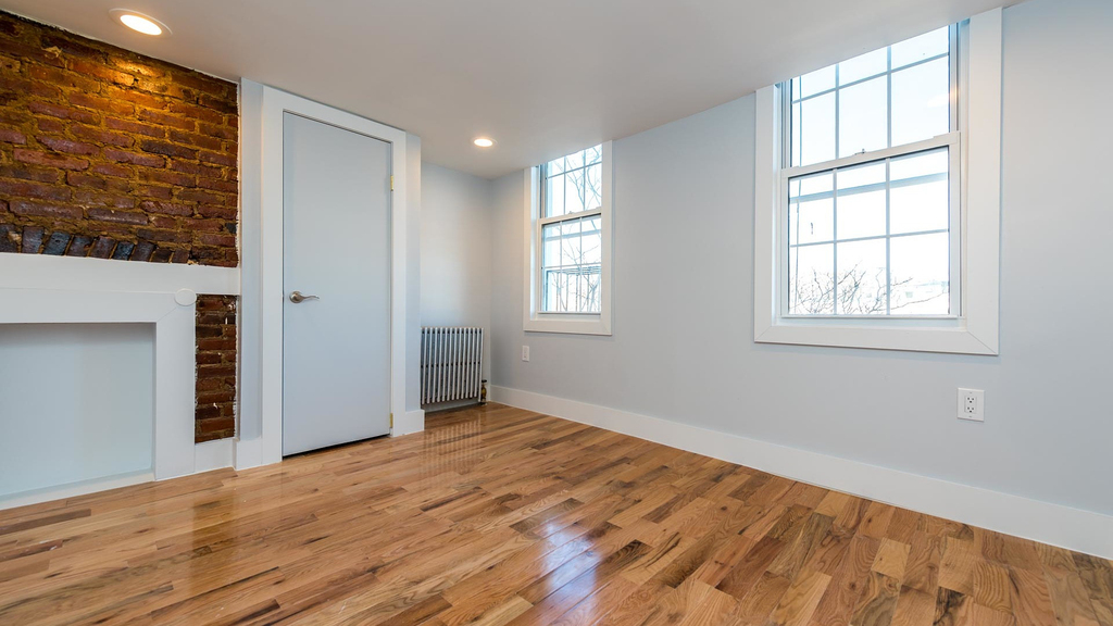 179 Stanhope Street - Photo 12