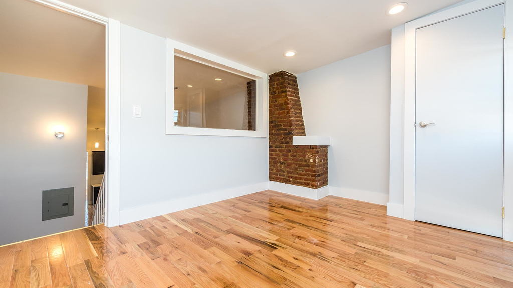 179 Stanhope Street - Photo 8