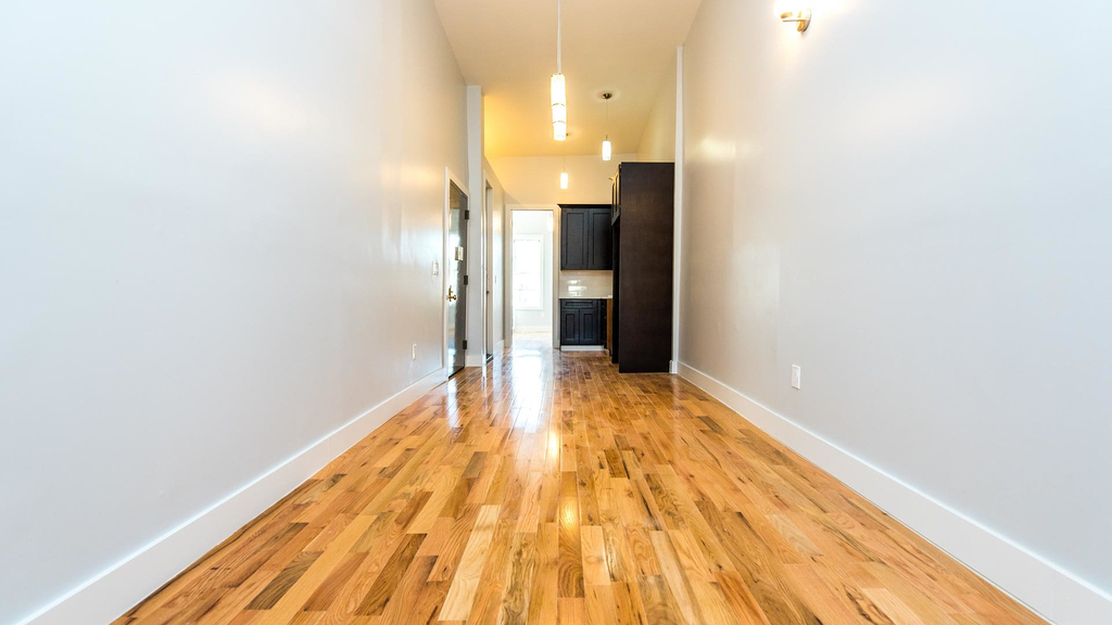 179 Stanhope Street - Photo 6