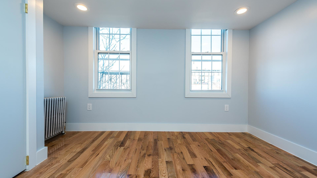 179 Stanhope Street - Photo 5