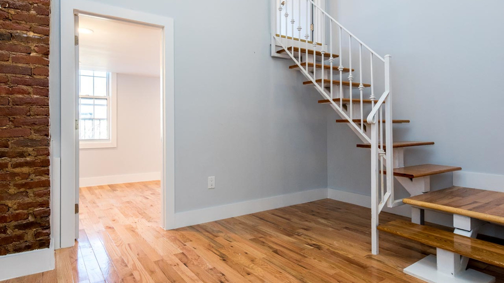 179 Stanhope Street - Photo 14