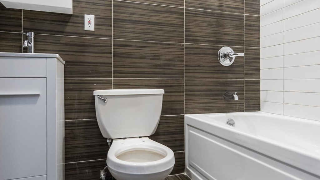 179 Stanhope Street - Photo 3