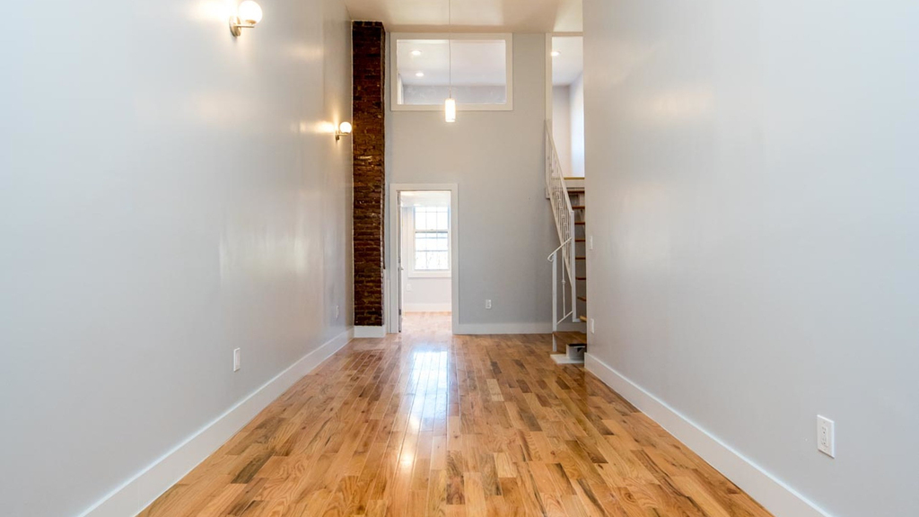 179 Stanhope Street - Photo 16