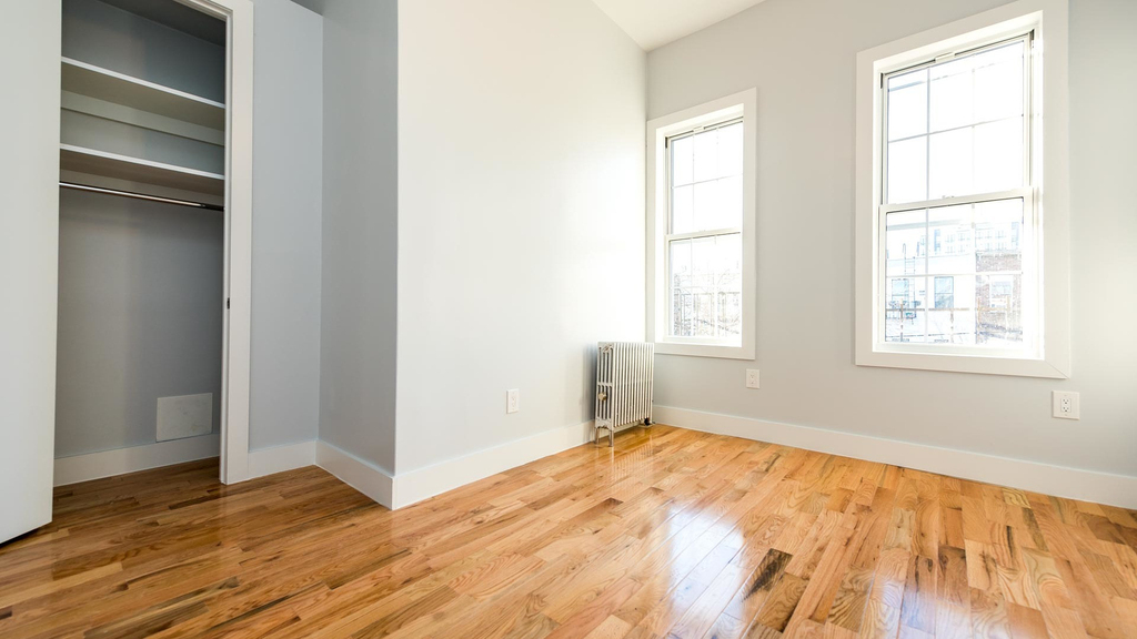 179 Stanhope Street - Photo 4