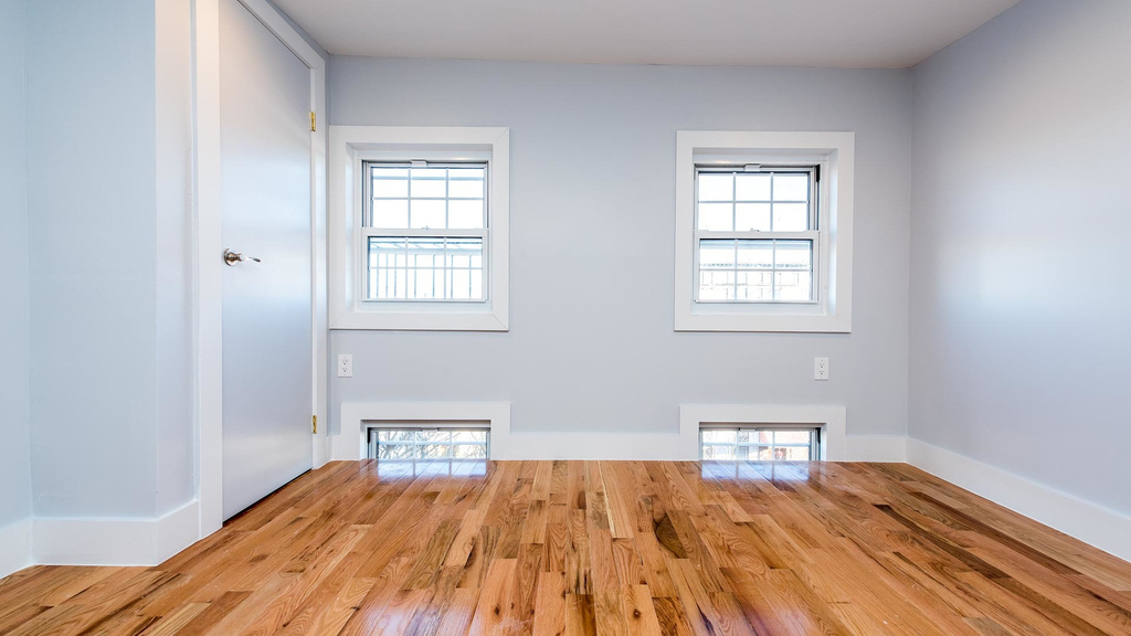179 Stanhope Street - Photo 10