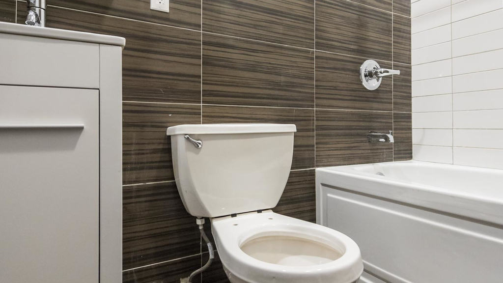 179 Stanhope Street - Photo 1