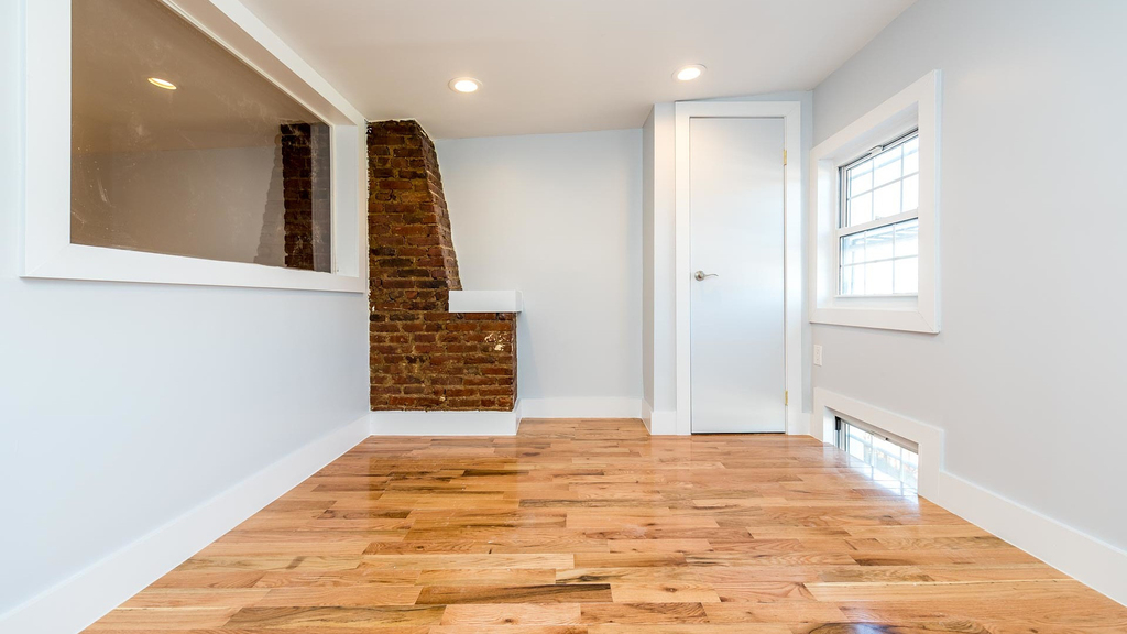 179 Stanhope Street - Photo 19
