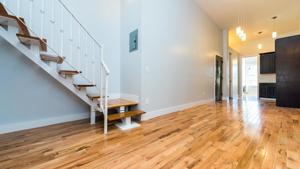 179 Stanhope Street - Photo 18