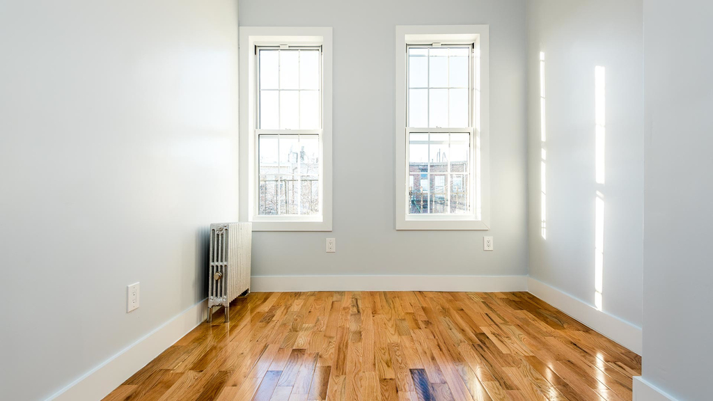 179 Stanhope Street - Photo 11