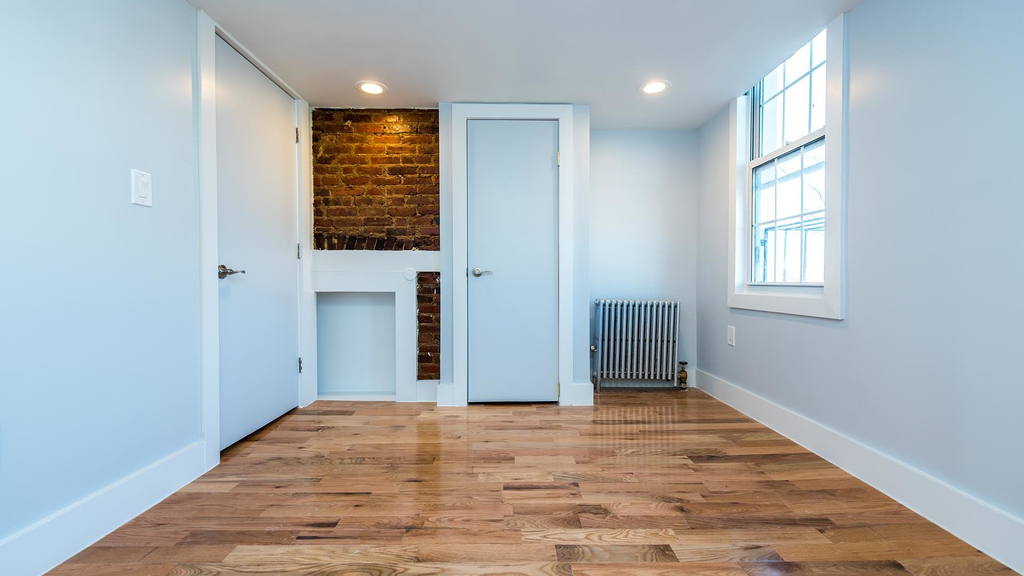 179 Stanhope Street - Photo 17