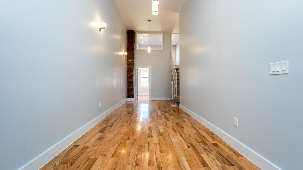 179 Stanhope Street - Photo 9