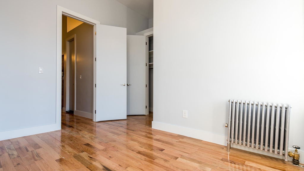 179 Stanhope Street - Photo 15