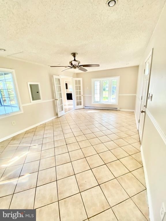 46 Beaverdale Lane - Photo 2