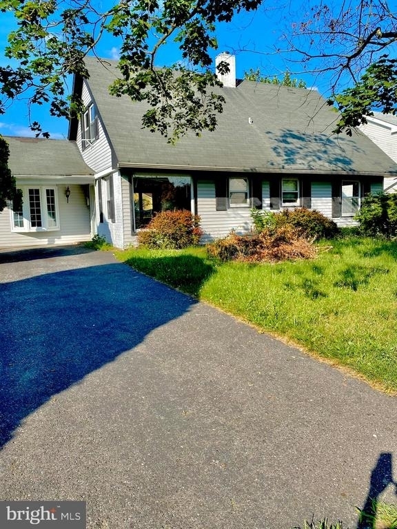 46 Beaverdale Lane - Photo 0