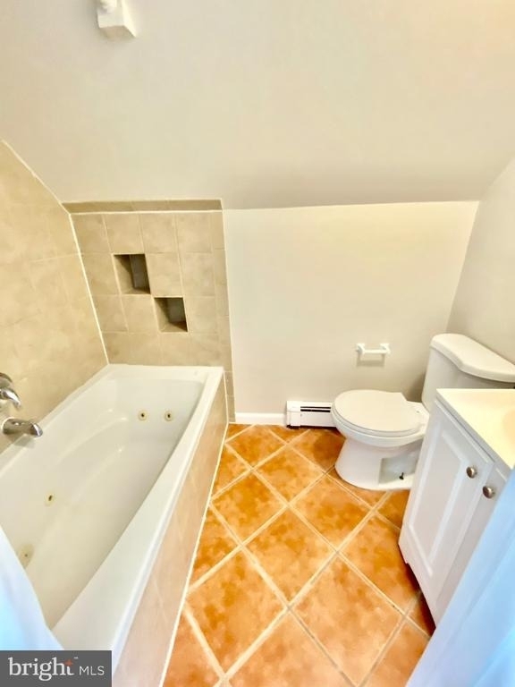 46 Beaverdale Lane - Photo 11
