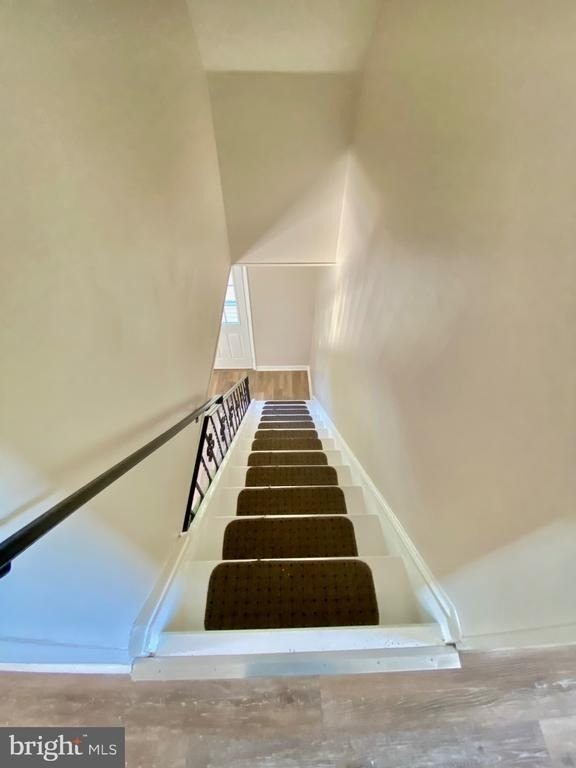 46 Beaverdale Lane - Photo 9