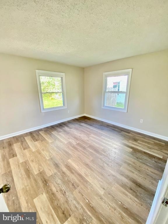 46 Beaverdale Lane - Photo 7