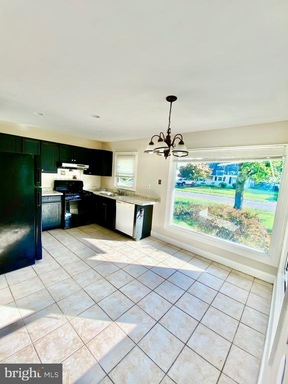46 Beaverdale Lane - Photo 4