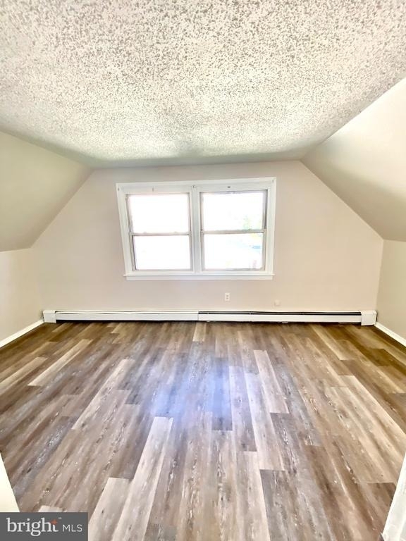 46 Beaverdale Lane - Photo 10