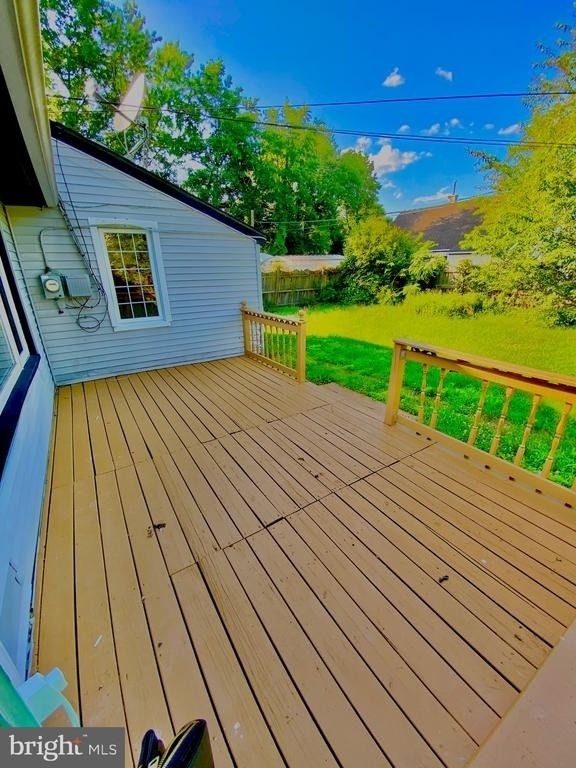 46 Beaverdale Lane - Photo 8