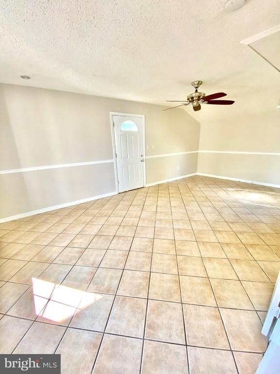 46 Beaverdale Lane - Photo 1