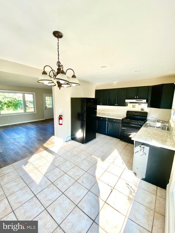 46 Beaverdale Lane - Photo 5