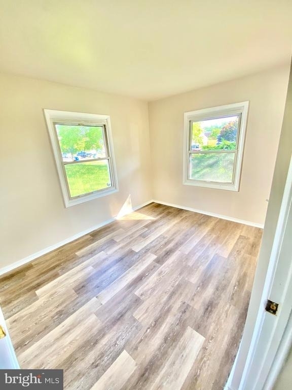 46 Beaverdale Lane - Photo 6