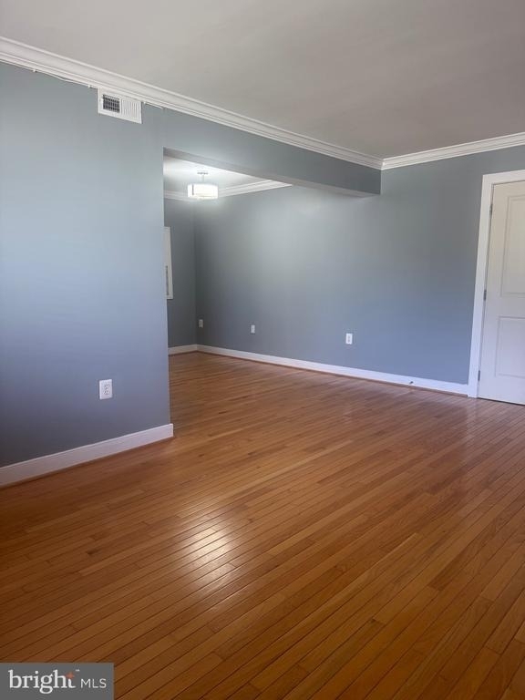 2838 Hartford Street Se - Photo 8