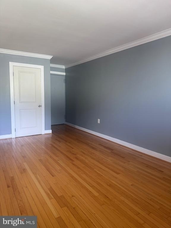 2838 Hartford Street Se - Photo 10