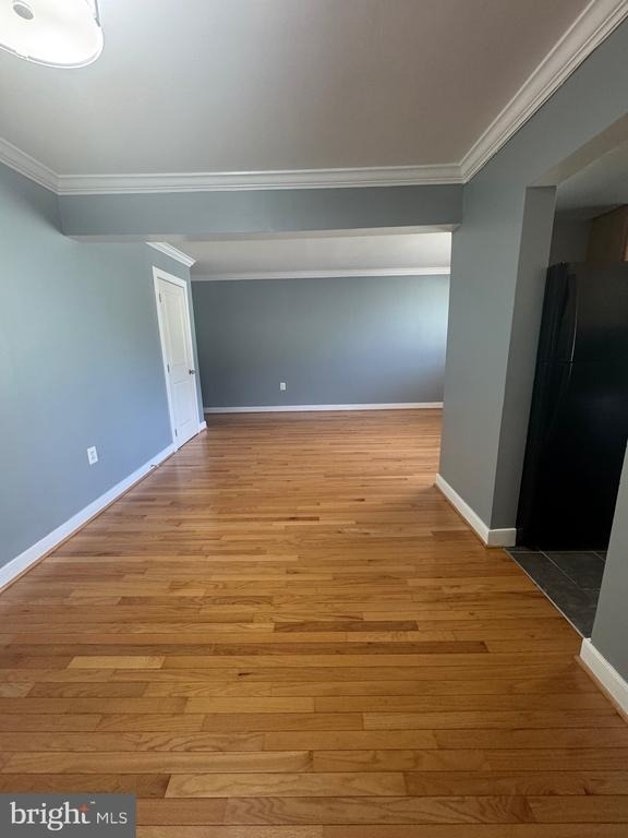 2838 Hartford Street Se - Photo 16