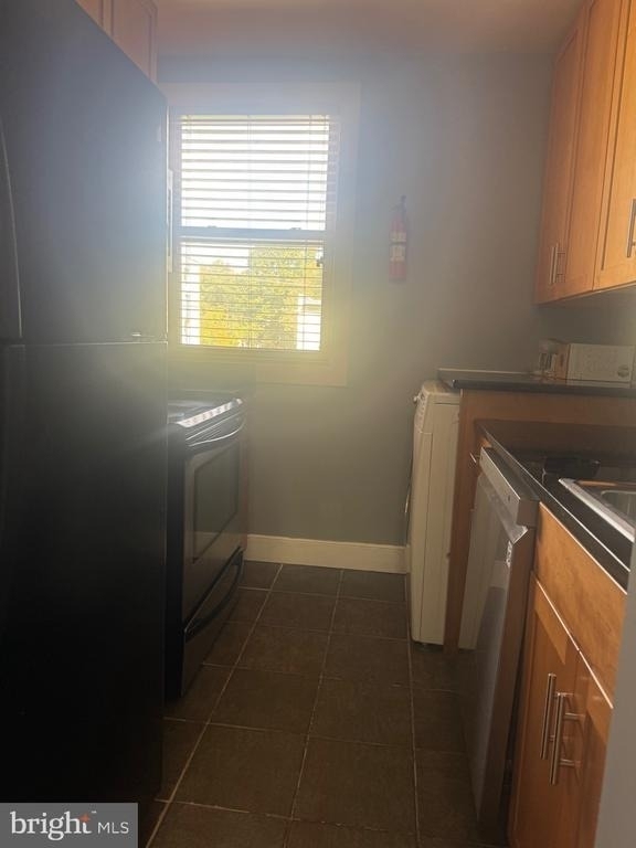 2838 Hartford Street Se - Photo 11