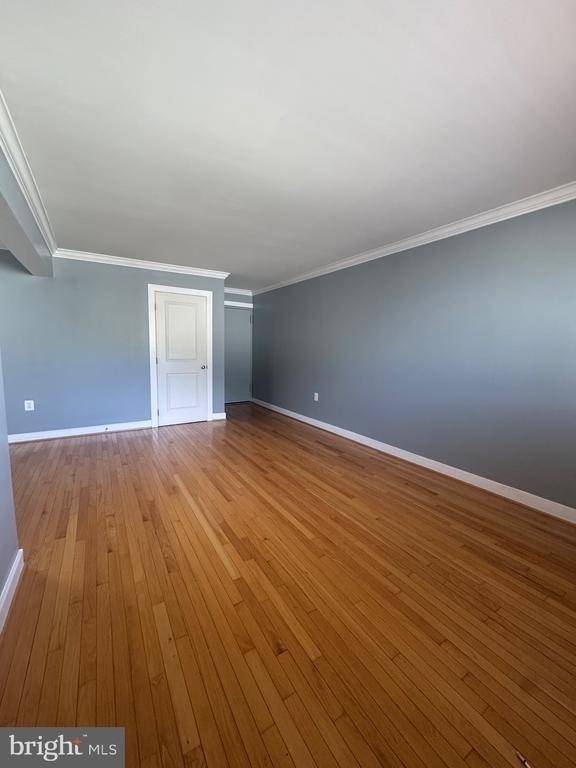 2838 Hartford Street Se - Photo 9