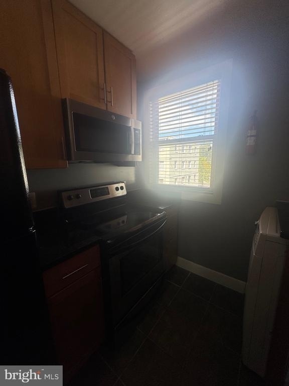 2838 Hartford Street Se - Photo 12