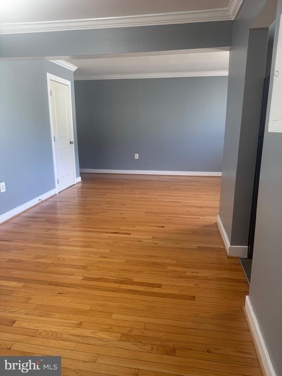 2838 Hartford Street Se - Photo 17