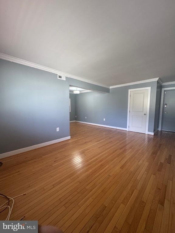 2838 Hartford Street Se - Photo 7