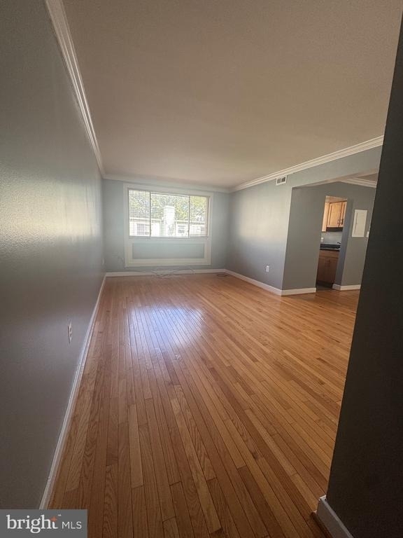 2838 Hartford Street Se - Photo 6