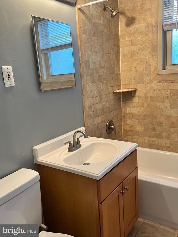 2838 Hartford Street Se - Photo 3