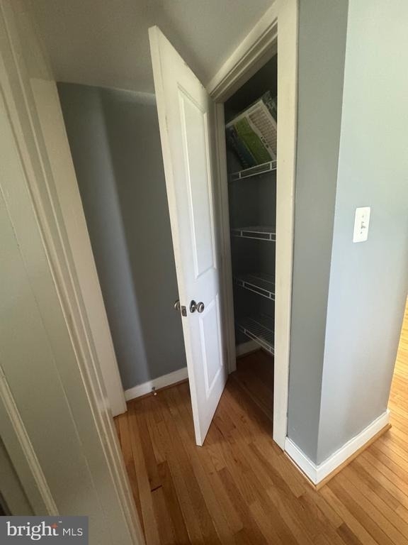2838 Hartford Street Se - Photo 19