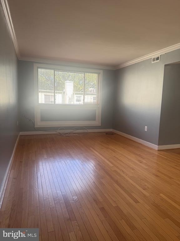 2838 Hartford Street Se - Photo 5
