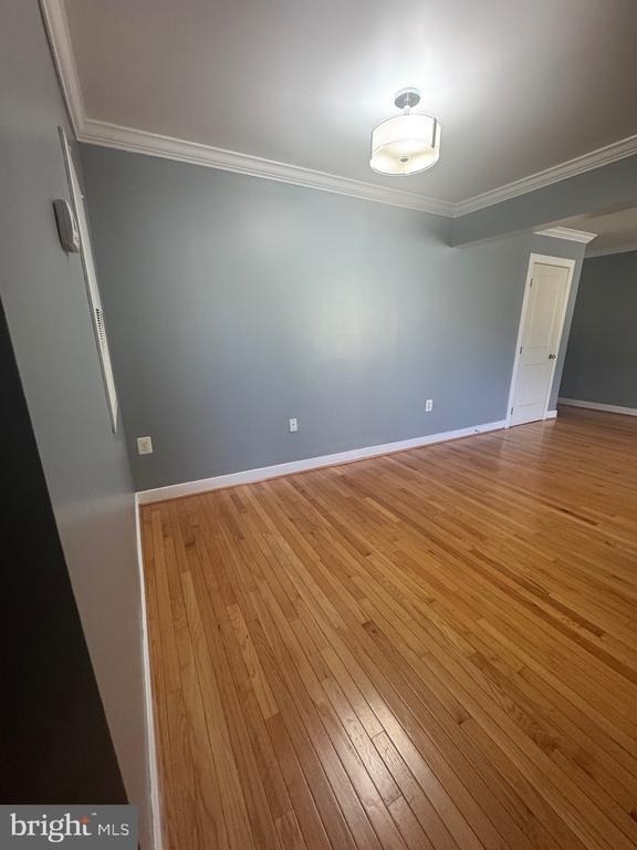2838 Hartford Street Se - Photo 18