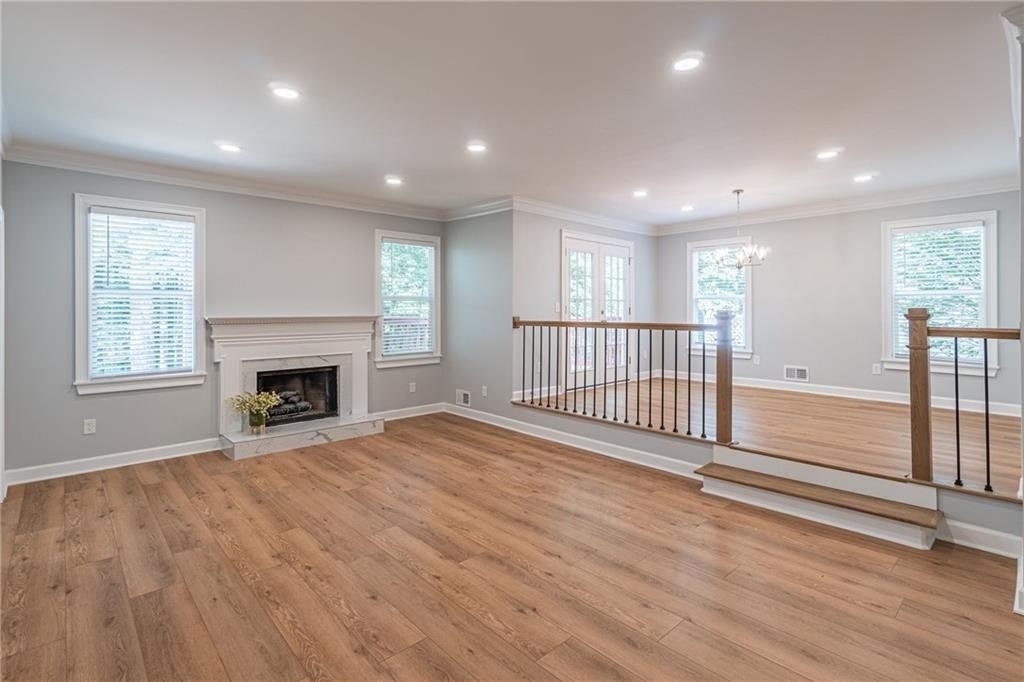 27 S Riversong Lane - Photo 6
