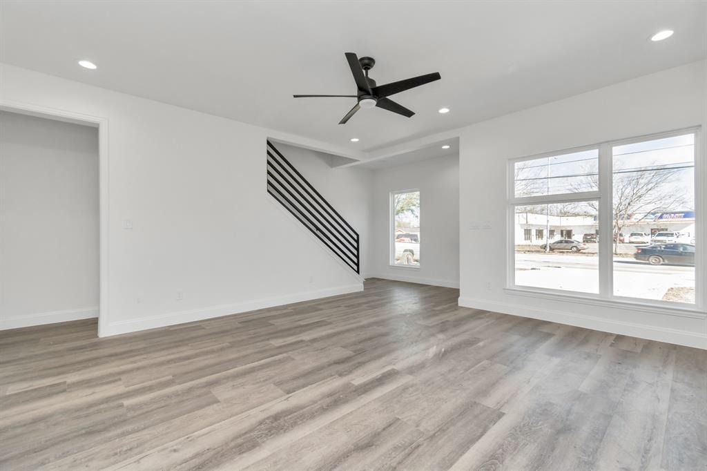 8636 Scott Street - Photo 5