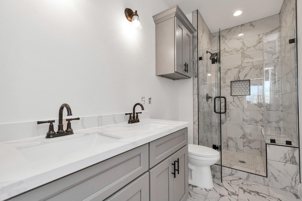 8636 Scott Street - Photo 13