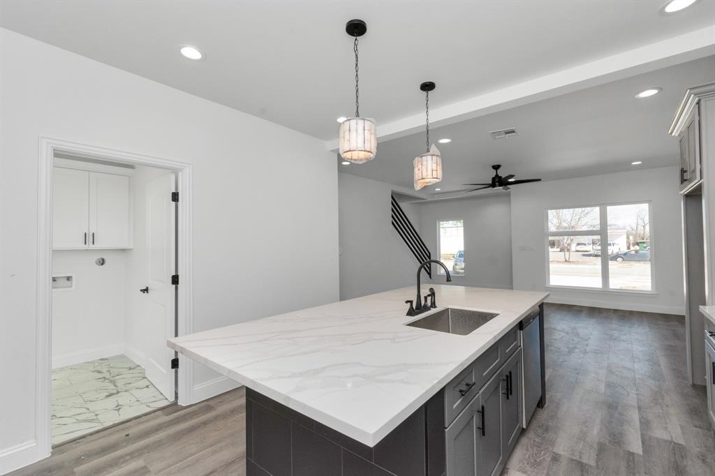 8636 Scott Street - Photo 3