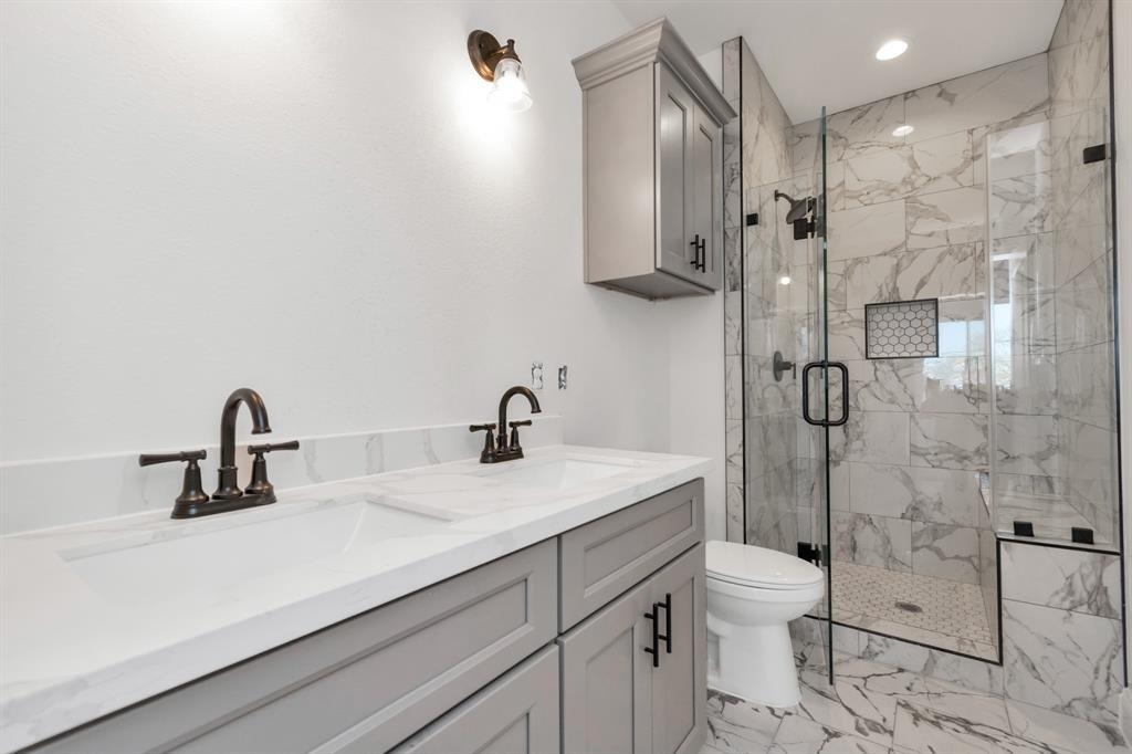 8636 Scott Street - Photo 8